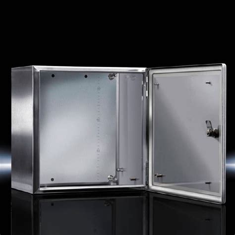 explosion proof electric motor enclosure|explosion proof stainless steel enclosure.